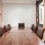 Villa Koitelin Residenssi *