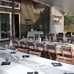 Villa Koitelin Residenssi *