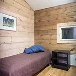 Koitelin Residenssi
