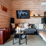 Koitelin Residenssi