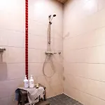 Koitelin Residenssi Villa Oulu