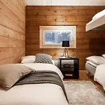 Villa Koitelin Residenssi Oulu