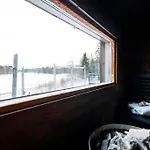 Koitelin Residenssi
