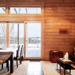 Koitelin Residenssi Oulu