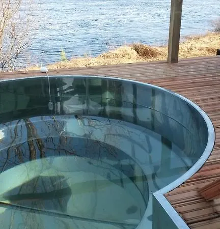 Villa Koitelin Residenssi