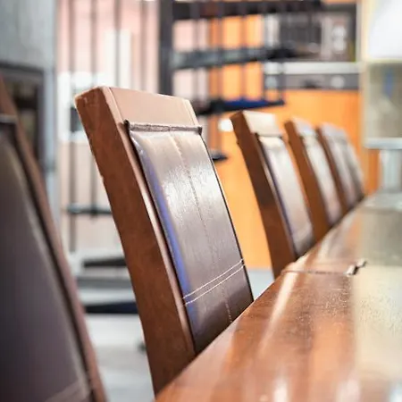 Villa Koitelin Residenssi