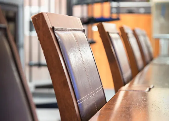 Koitelin Residenssi Villa