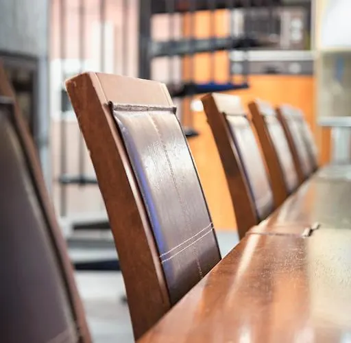 Villa Koitelin Residenssi